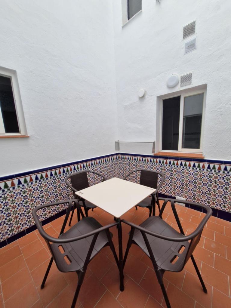 Apartamentos Nerja 2 4