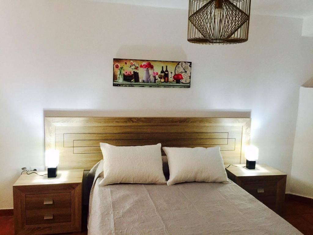 Residencial Estibaliz 8