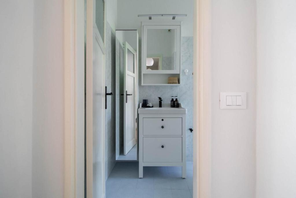 Iris by PortofinoHomes 8