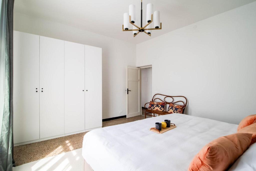 Iris by PortofinoHomes 2