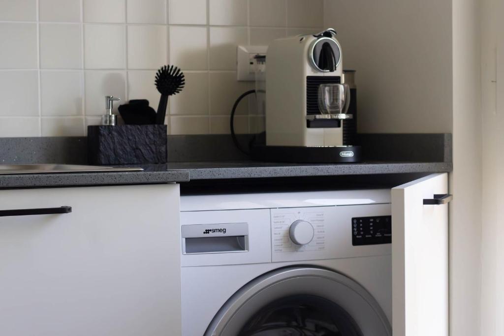 Iris by PortofinoHomes 3