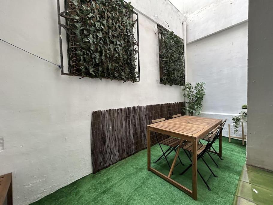 Deusto Apartment 3