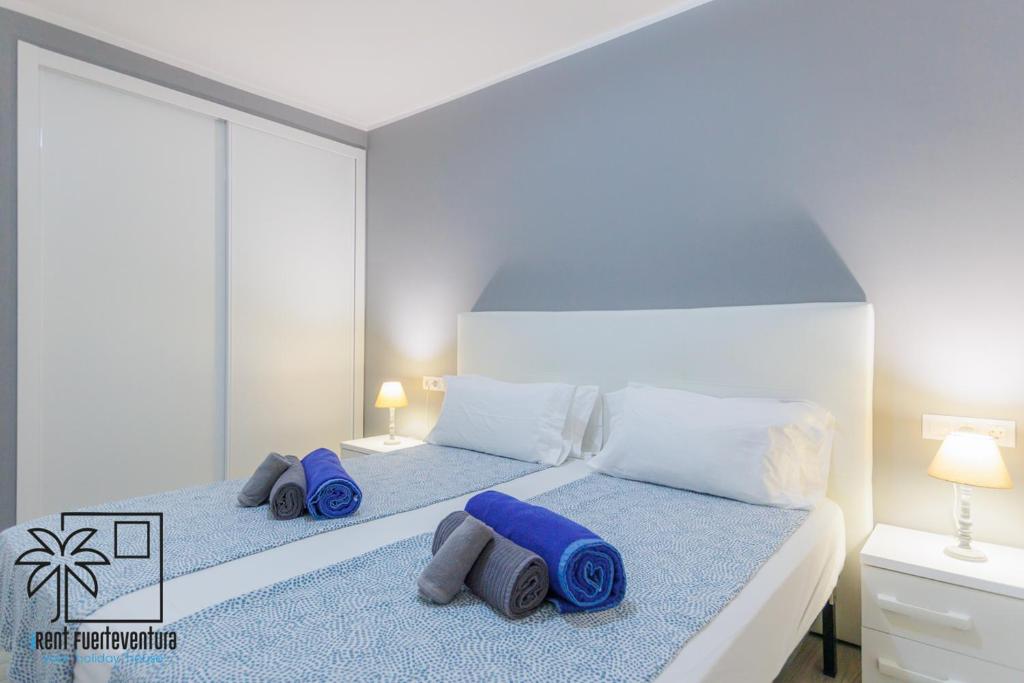 Casa Style Corralejo iRent Fuerteventura 2