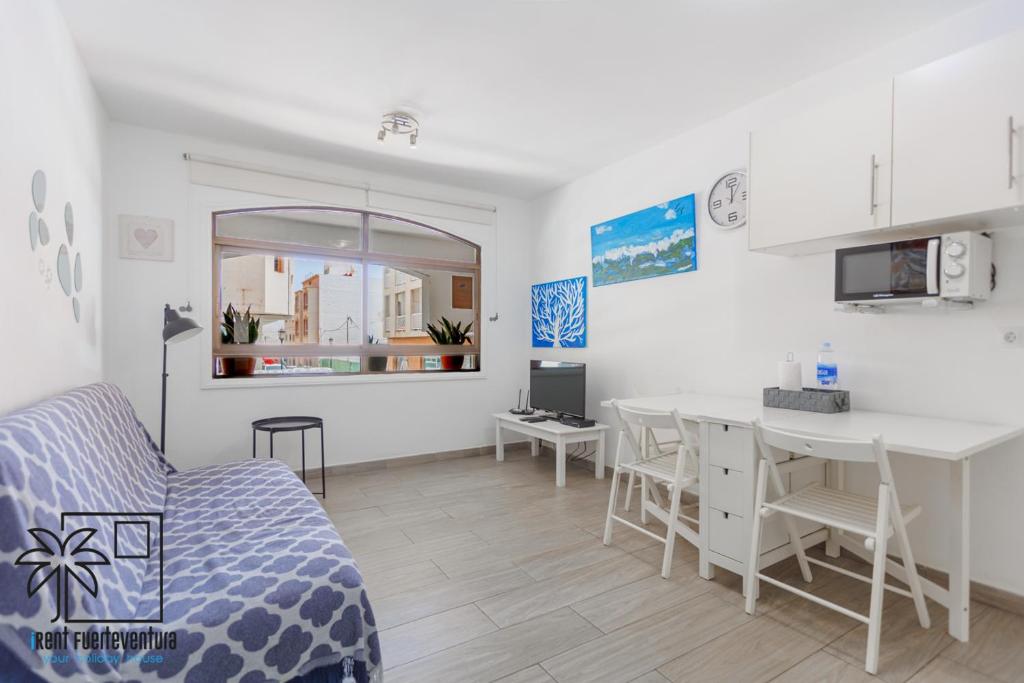 Casa Style Corralejo iRent Fuerteventura 4