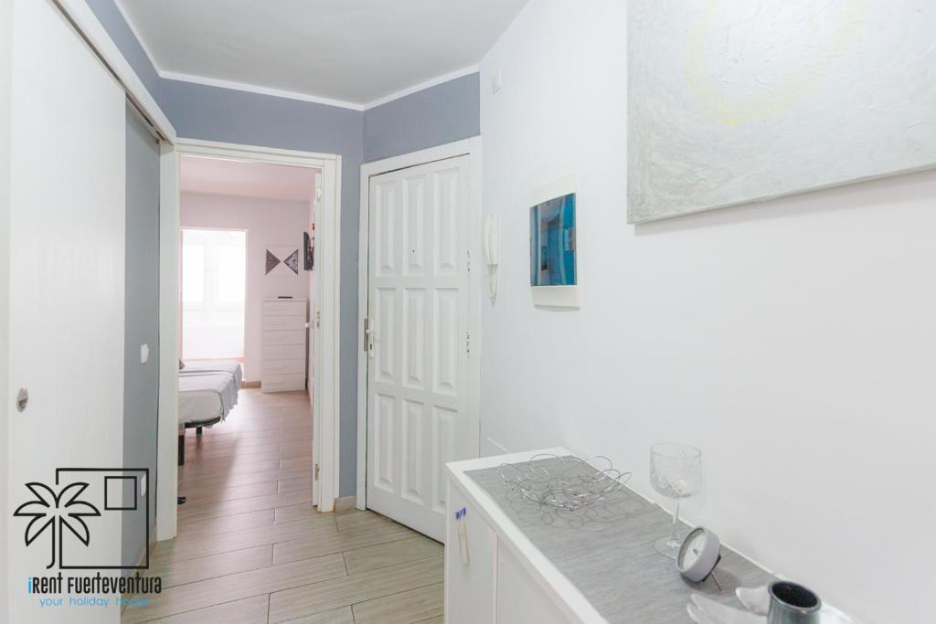 Casa Style Corralejo iRent Fuerteventura 3