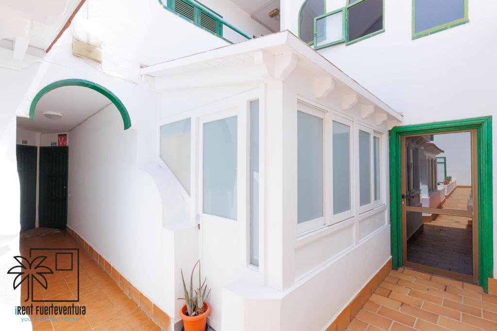 Casa Style Corralejo iRent Fuerteventura 6