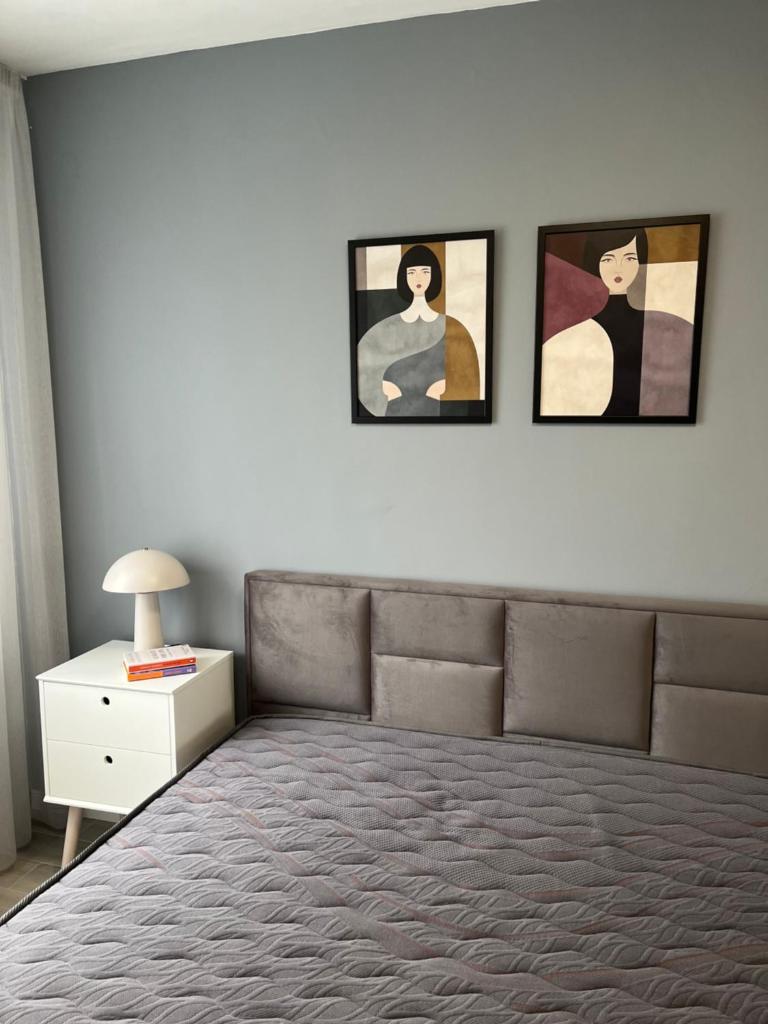 Paradise Park Apartment Central Sofia Gem 2
