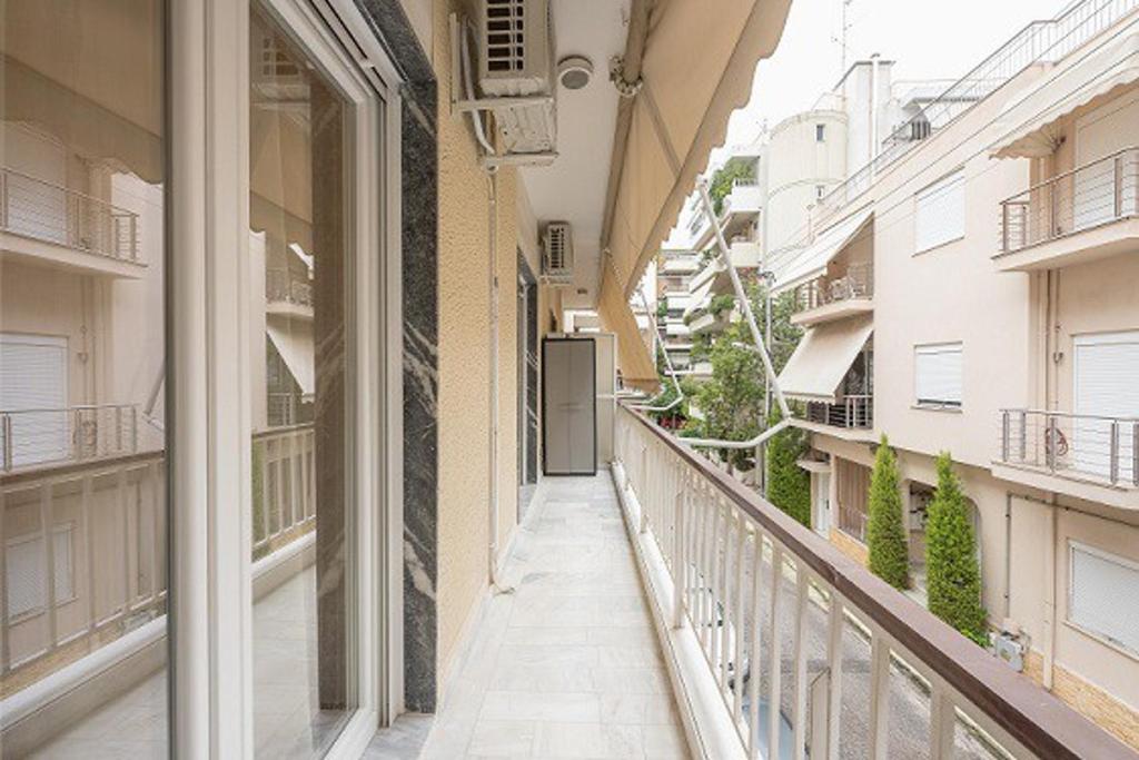 Cozy Home In Athens 5