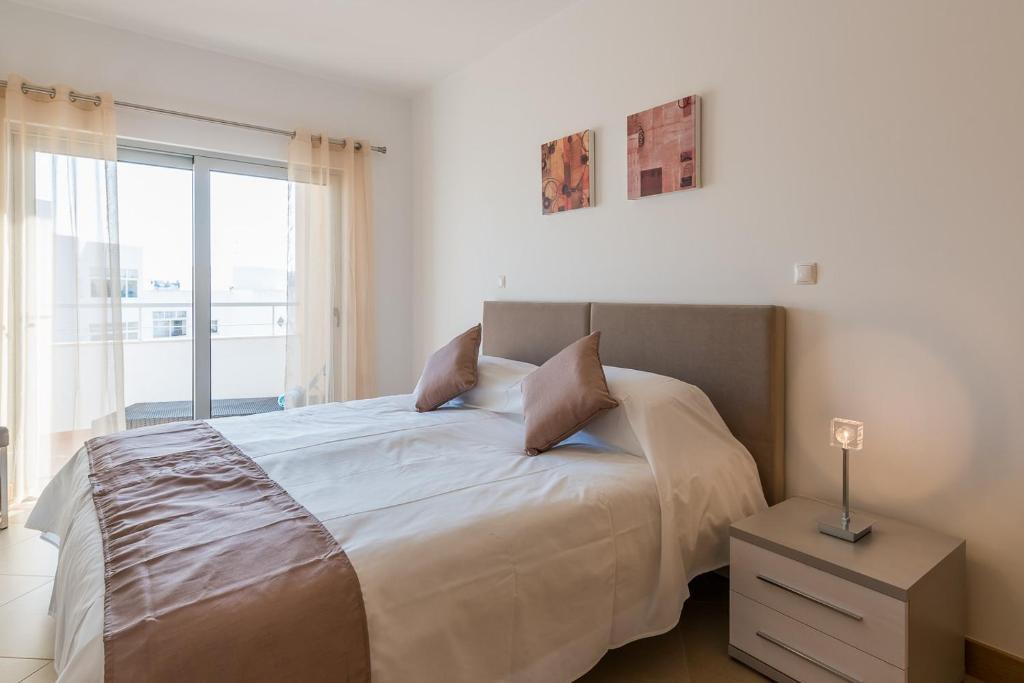 Sol & Cidade 73 by Destination Algarve 2