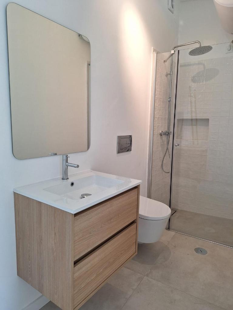 Luxury Green Apartment in The Historic Centre Aveiro 8