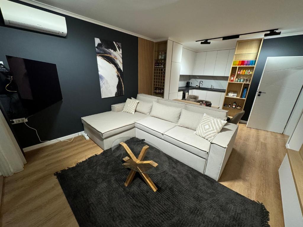 Seaview Smart Home 2 5
