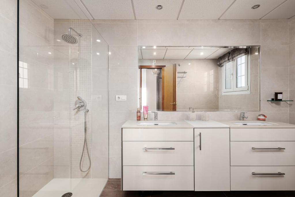 Luxury Villa - Casa Bosqueverde 3