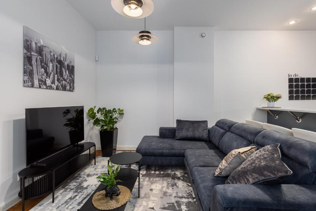 K1820 Family apartments 6