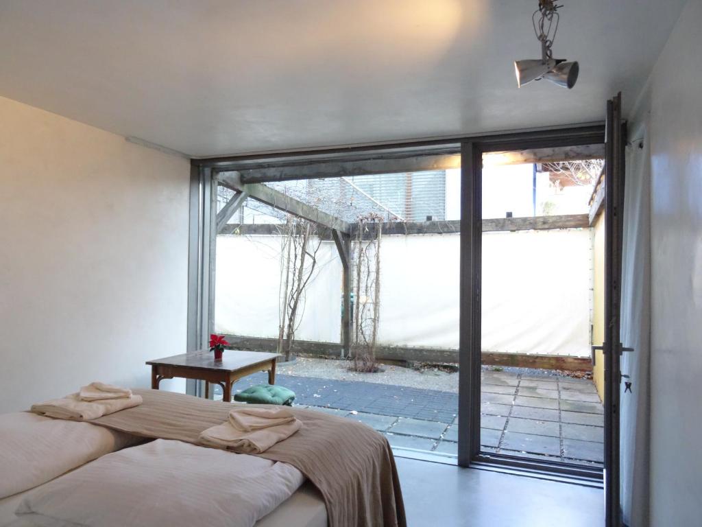 Holidayhome Elza 8