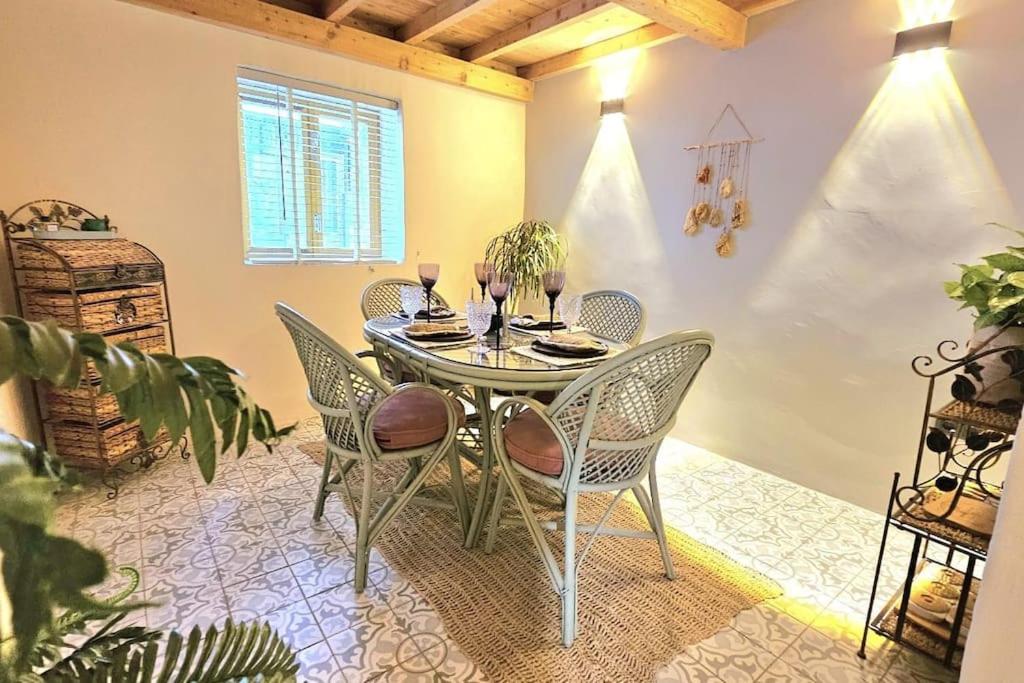Vintage Charm in Fethiye City Center 4