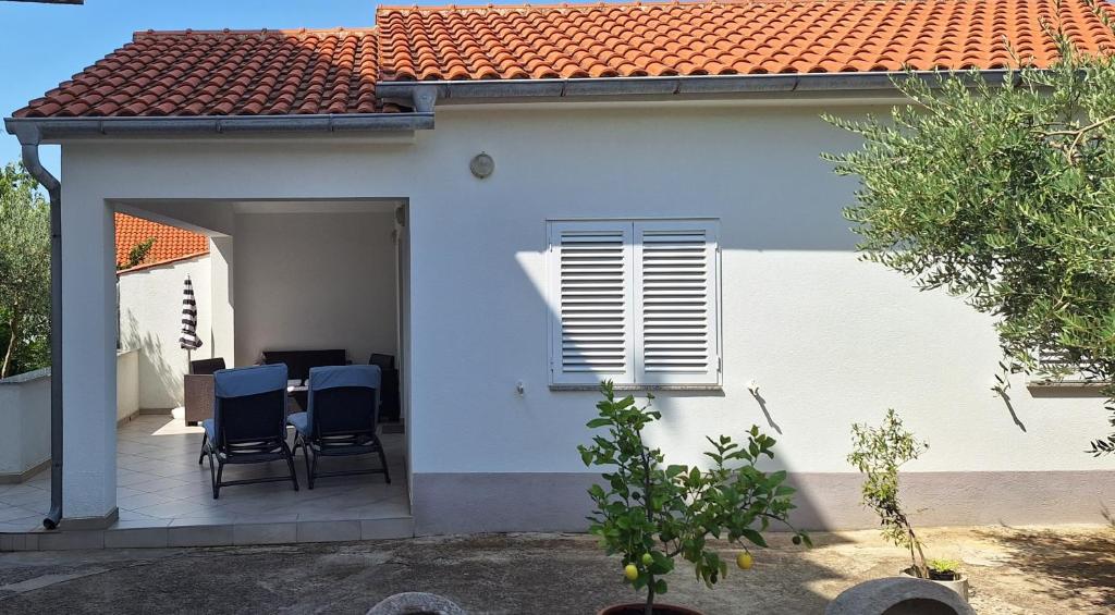 Holiday Home Paula 6