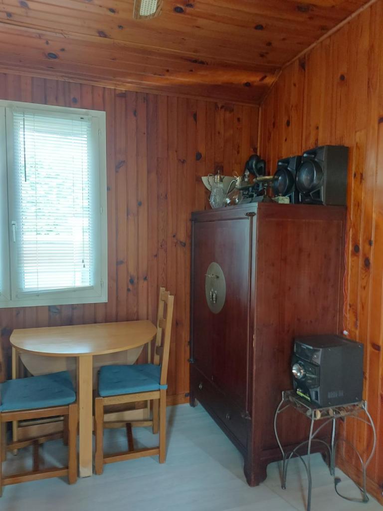 Maison d'hôtes de charme indépendante proche RER B 8