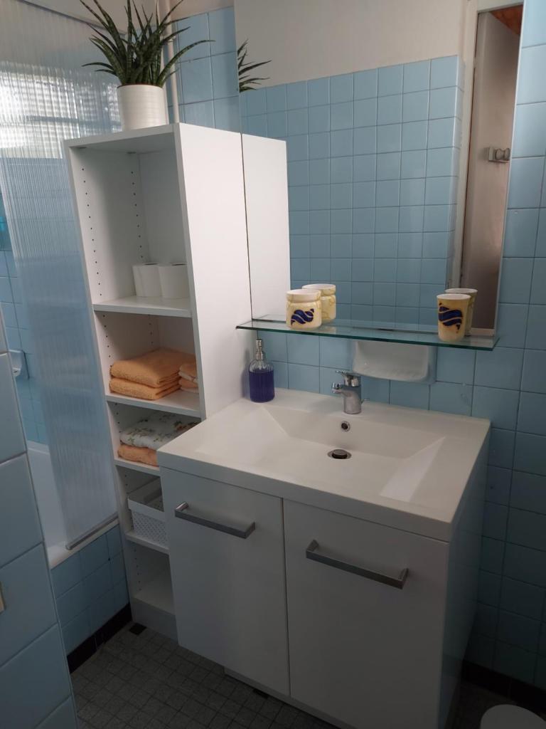 Maison d'hôtes de charme indépendante proche RER B 7