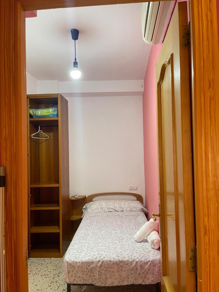 Casa JUANES 7