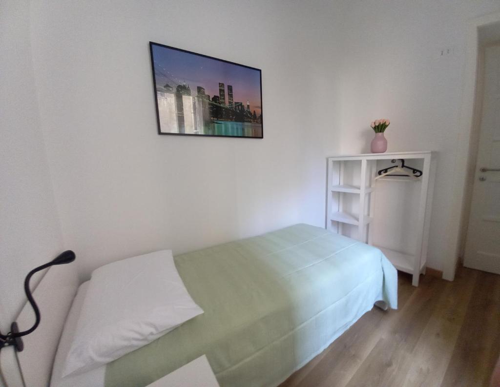 La Casa di Gastone 2