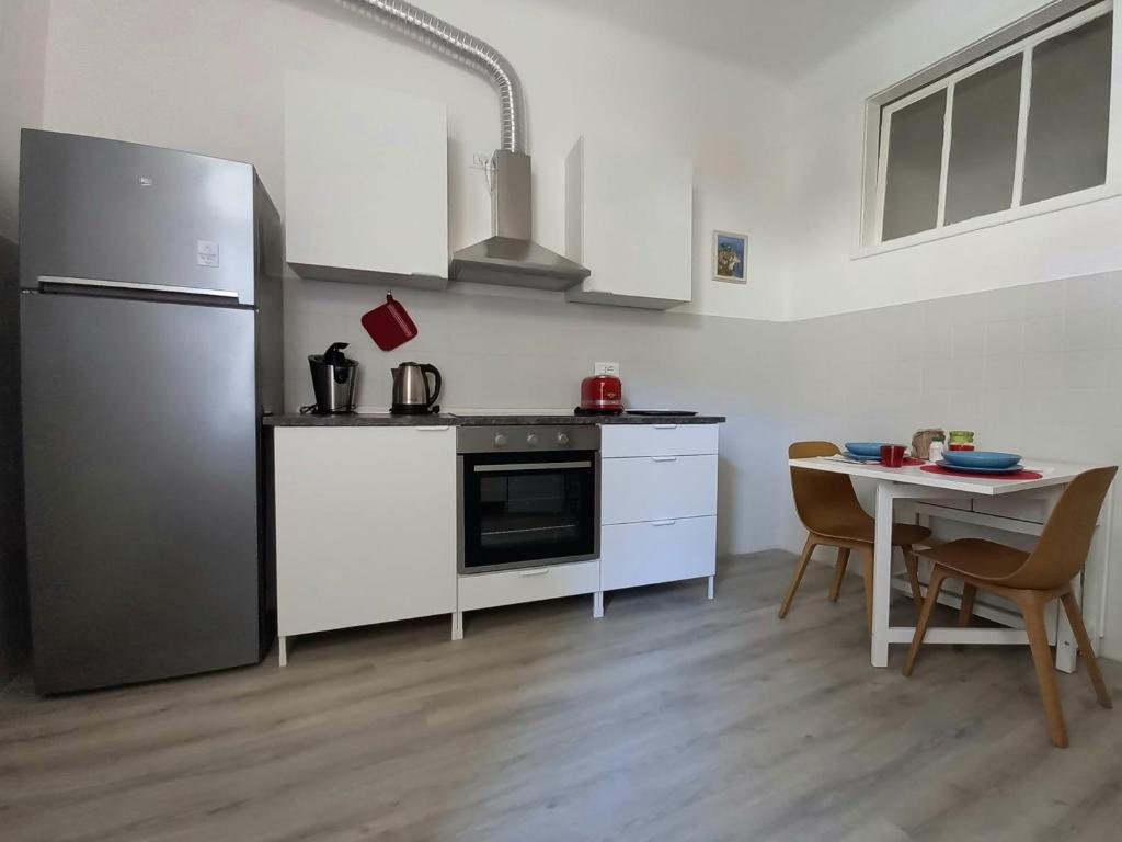 La Casa di Gastone 4