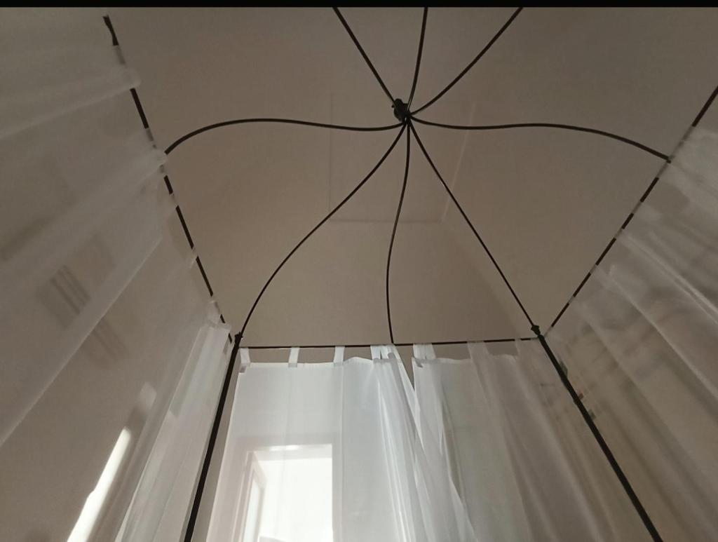 Dimora Aestas, Ostuni 8