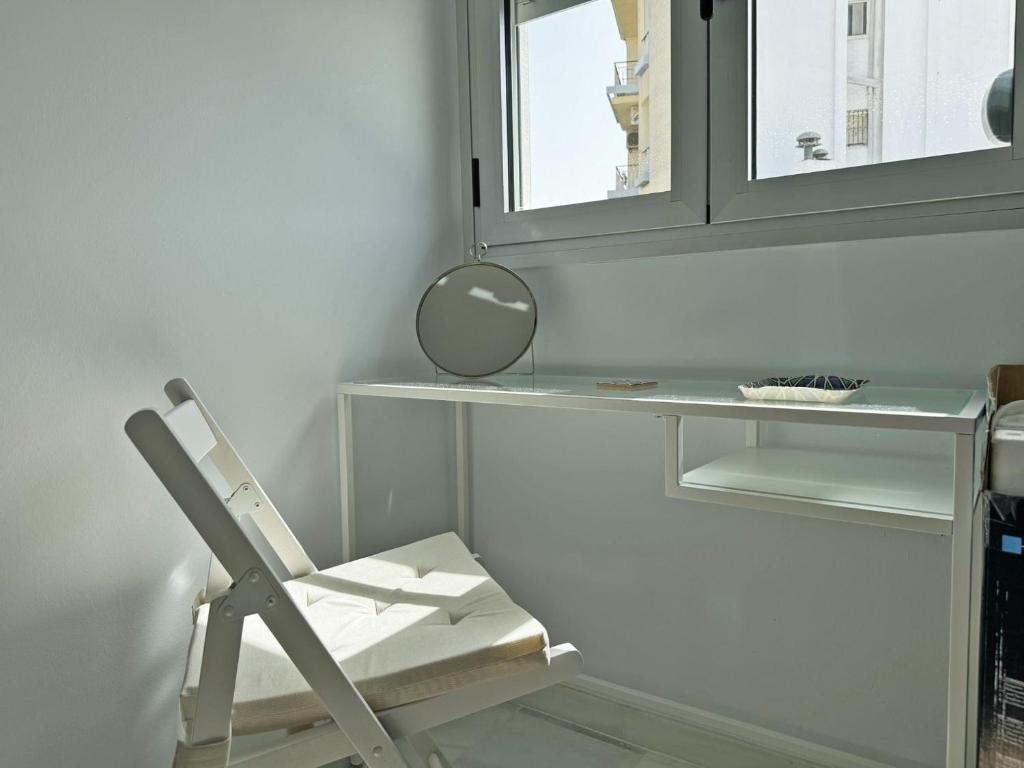 Apartamento San Miguel - Ole Solutions 8