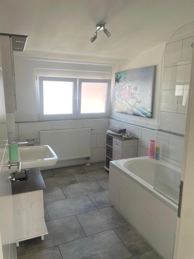 Boardinghouse Forst 8