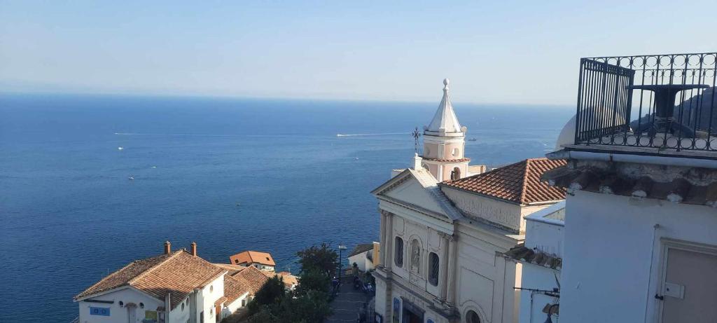 La Terrazza di Anna 6