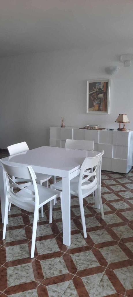 La Terrazza di Anna 4