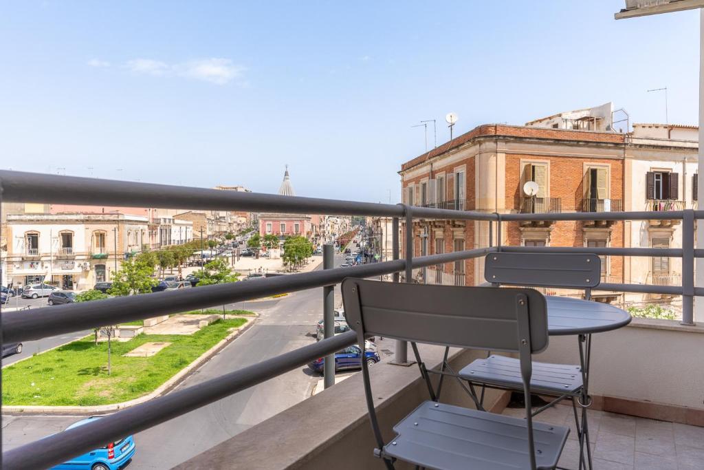 Casa all'Arsenale Greco by Wonderful Italy 6
