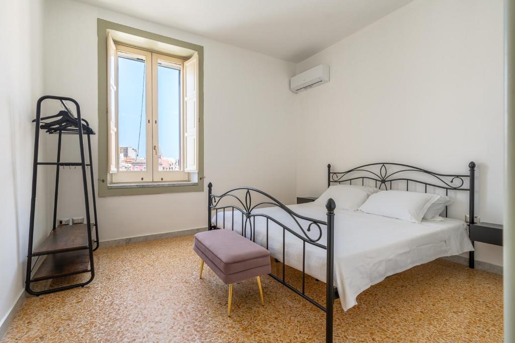 Casa all'Arsenale Greco by Wonderful Italy 7