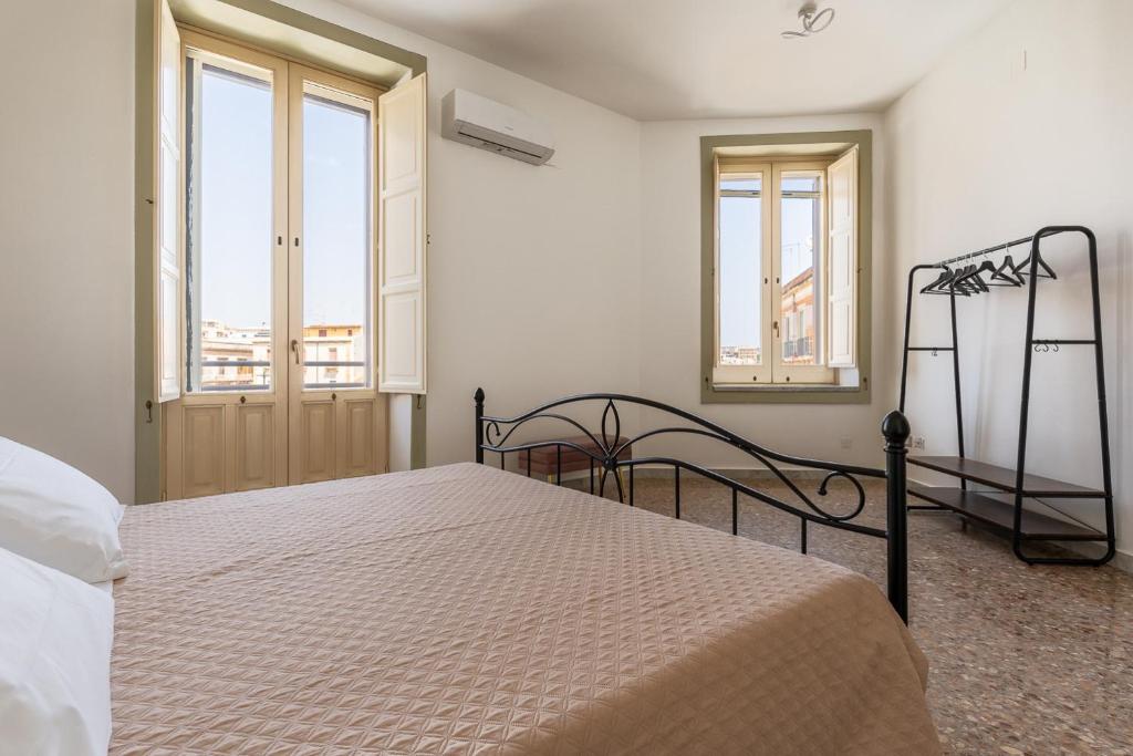 Casa all'Arsenale Greco by Wonderful Italy 2
