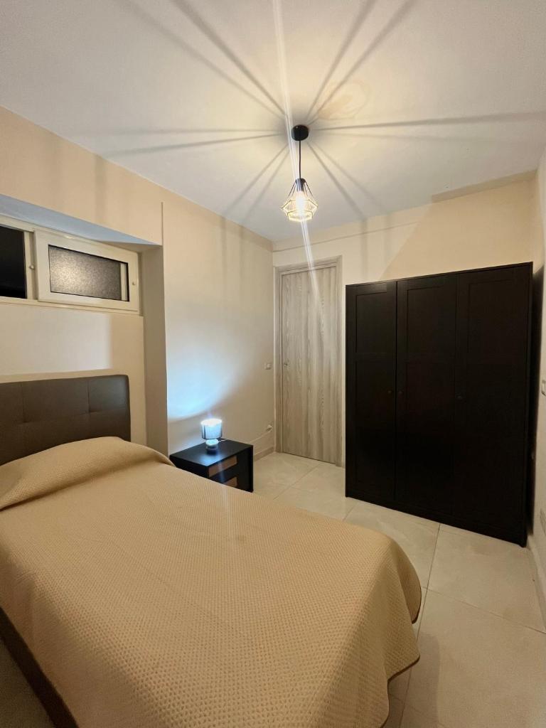 Casa DueZeroSei a 5 minuti dall aeroporto di Napoli 5