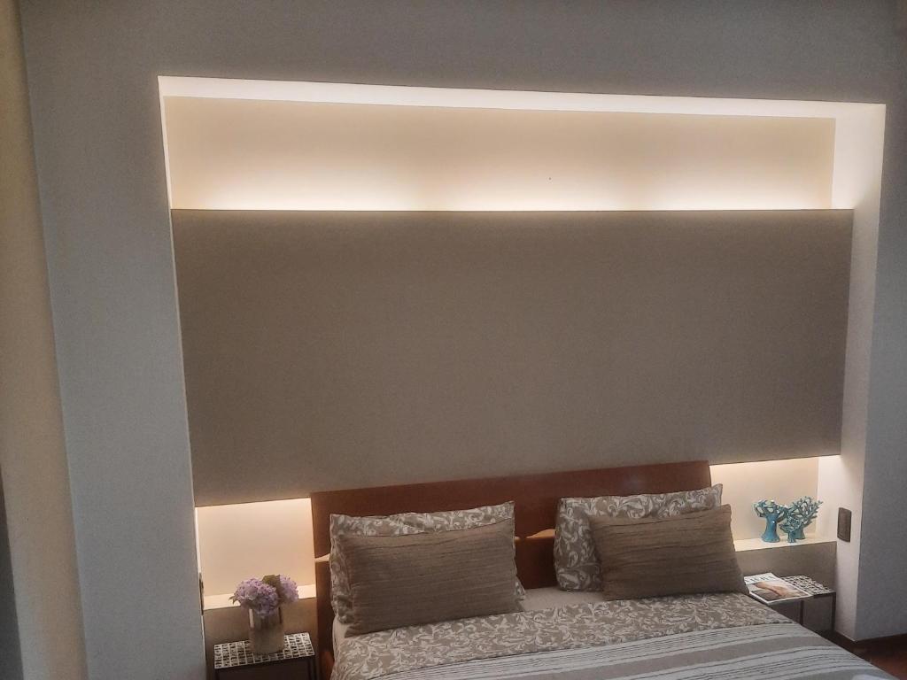 Hebe Home Riccione 3