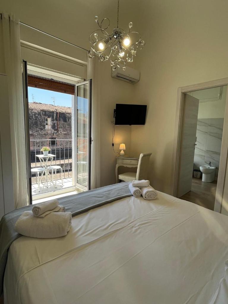 Casa del sole 2