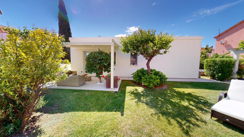 Enjoy Your Stay - Guest House - Olbia