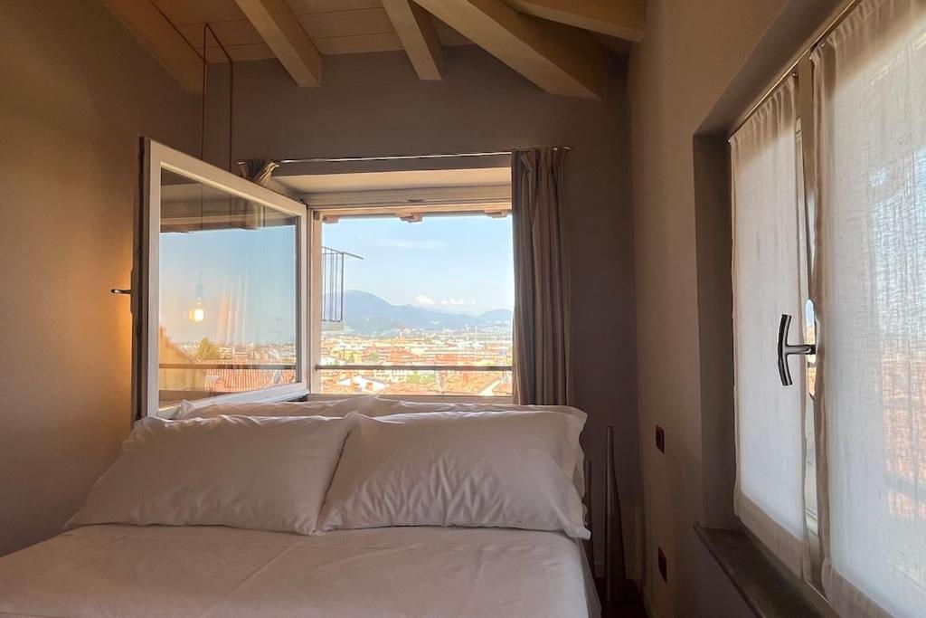 Casa Contessa nel Cuore di un Borgo Antico 8
