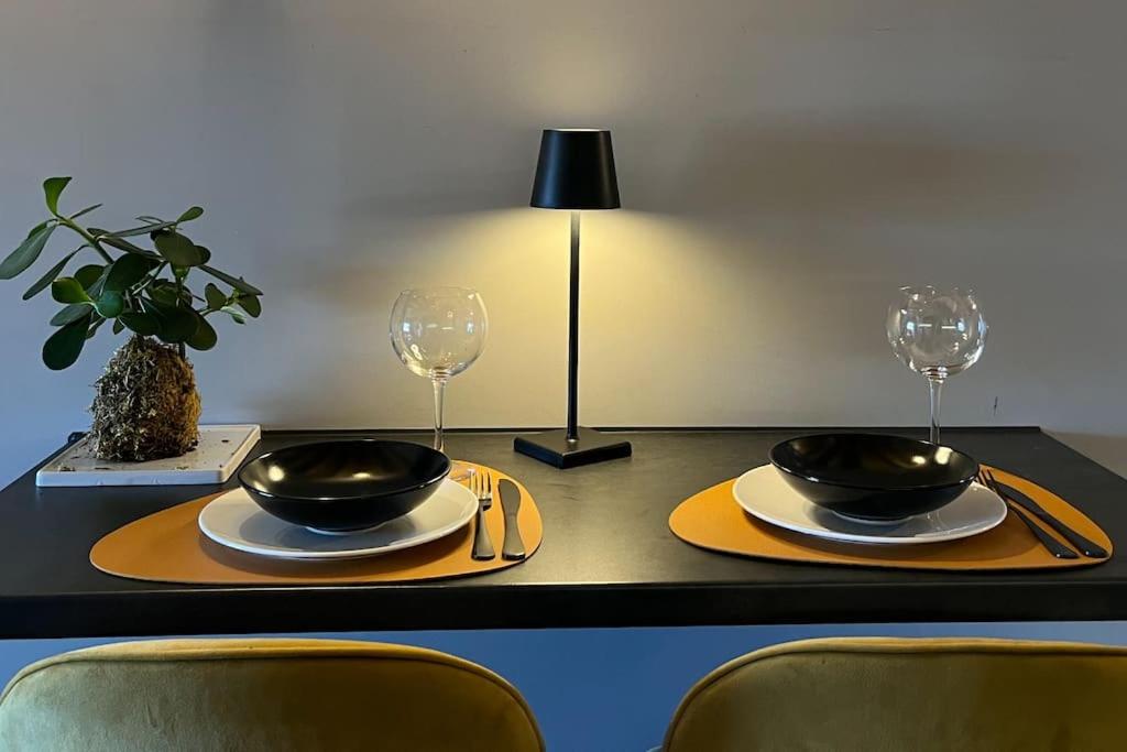 Casa Contessa nel Cuore di un Borgo Antico 4