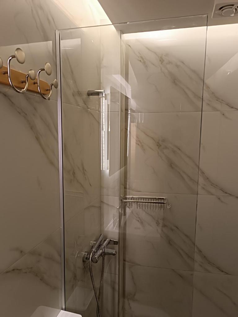 Roummi Suite Mirtos 6