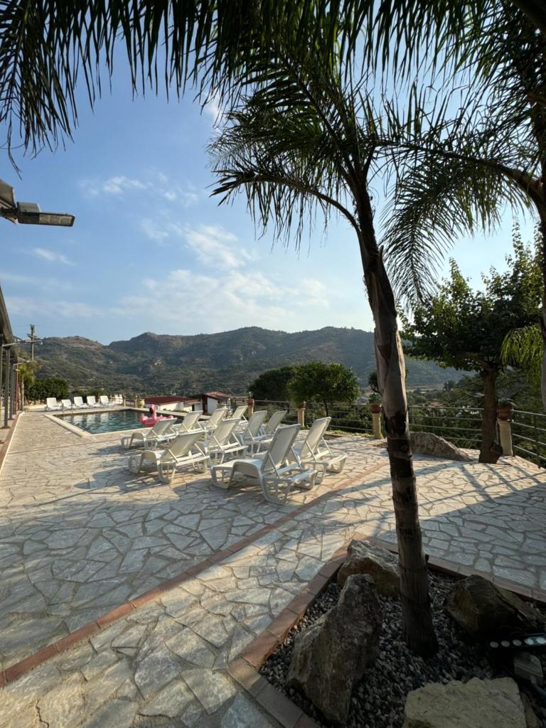 Villa Aura 6