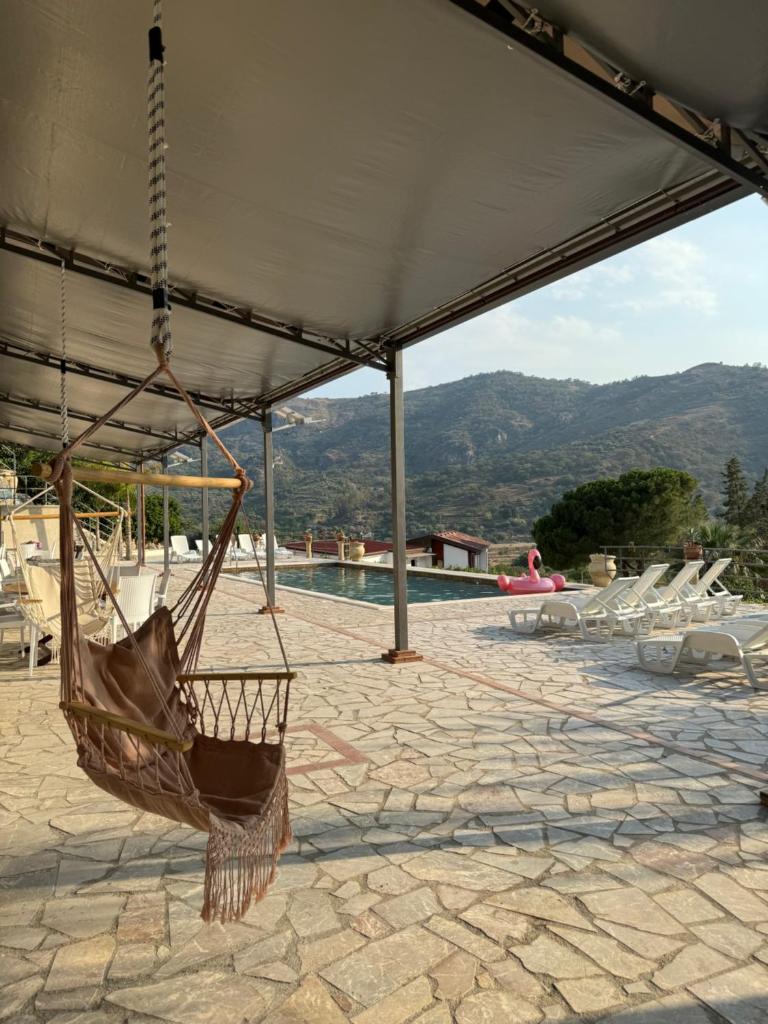 Villa Aura 3