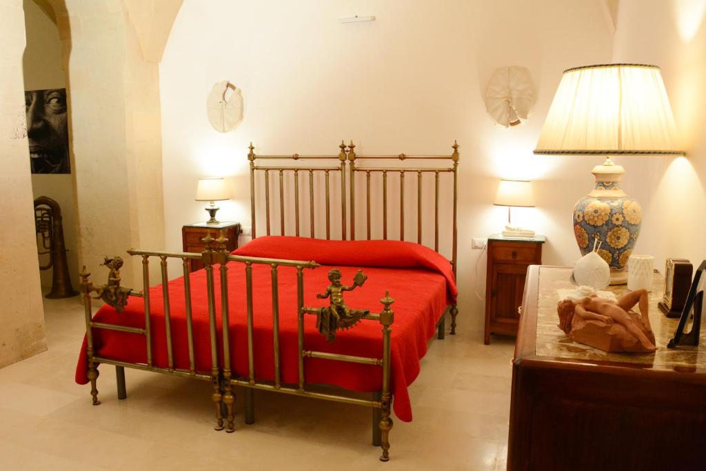 Basseo33 Suite 7