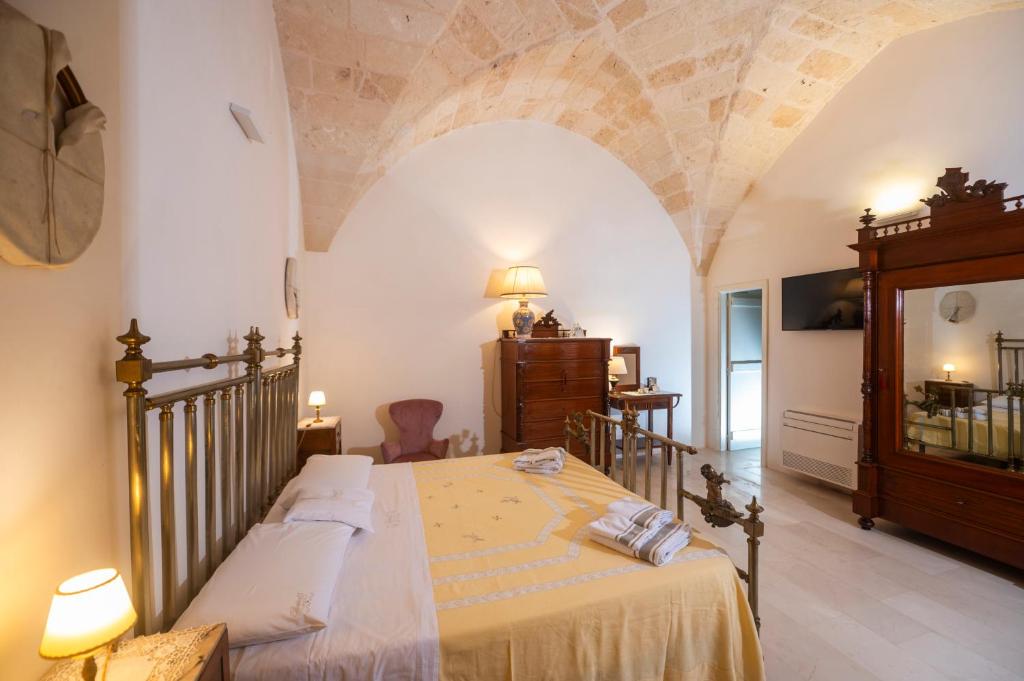 Basseo33 Suite 2
