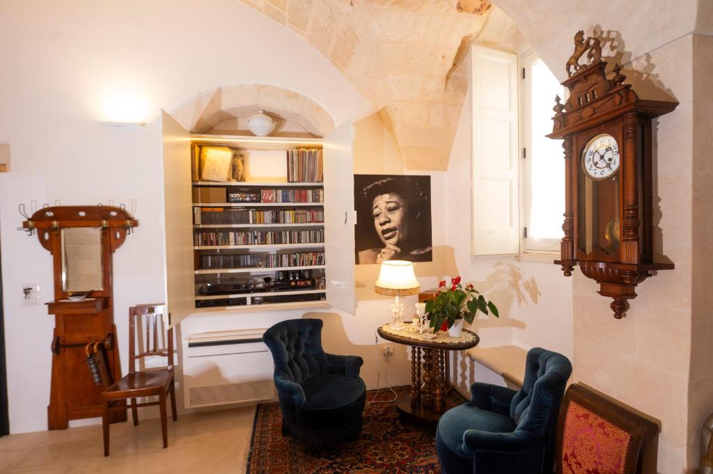 Basseo33 Suite 5