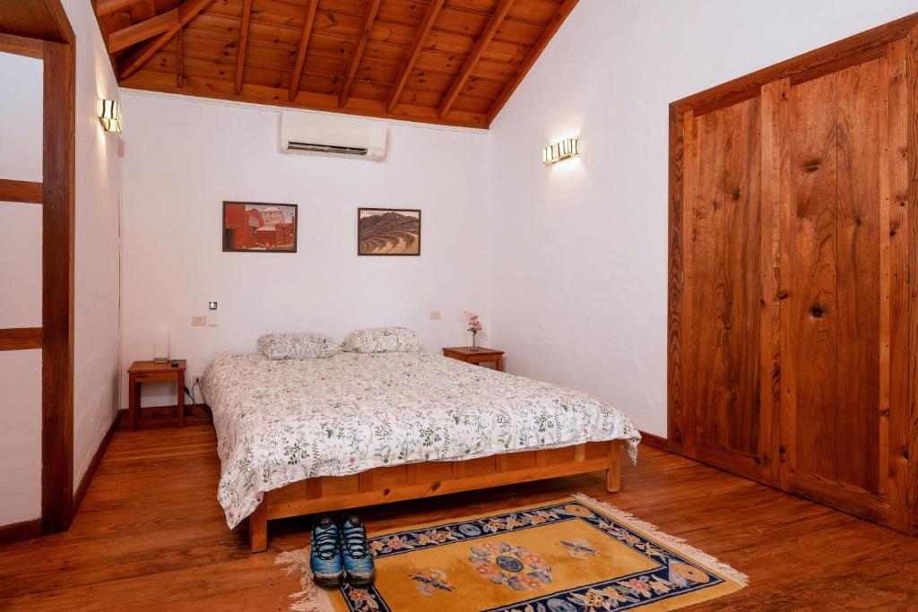 ALPALMA casa & jardín 8