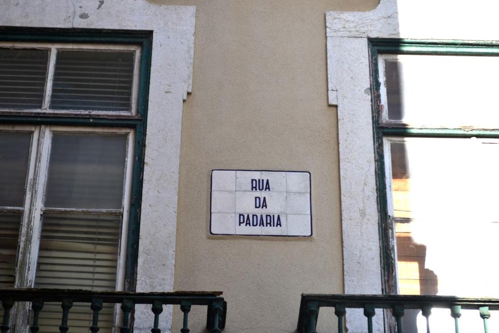 Light House Apartments - Casas da Baixa 6