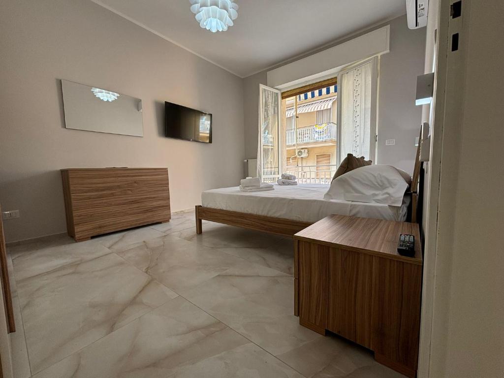 EnCri Apartment, Rapallo 7