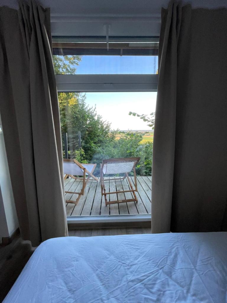 Maja's Sunrise Haven 2