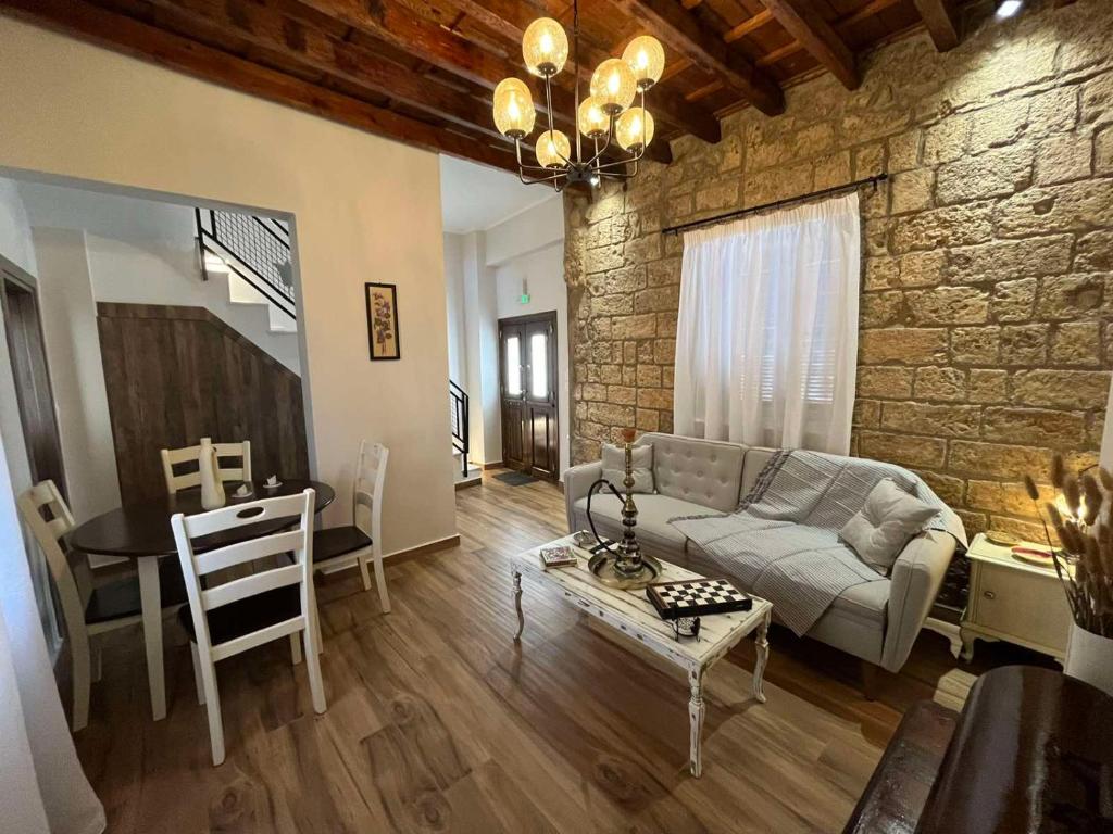 Mirodaty's House 2